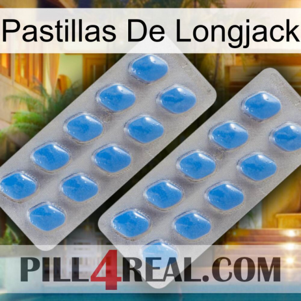 Longjack Pills 23.jpg